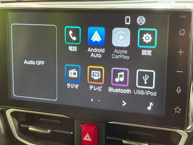 �y9�^�f�B�X�v���C�I�[�f�B�I�z���莝���̃X�}�[�g�t�H���Ƃ̘A�g�ŁA�i�r�≹�y�Đ��ȂǊe��A�v�����g�p�\�B�X�}�z�ɋ߂����o�ł��g�����������܂���