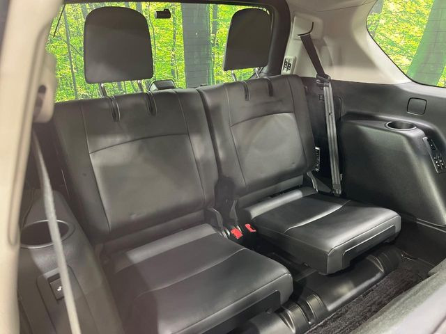 3��ڃV�[�g�͂�������ԗǍD����l�ł��������ƍ����Ē����܂��̂ŁA��l���ł̂��o���������N���N�ł��􂲉Ƒ��ŁA�C�̒m�ꂽ���ԂŁA�h���C�u�ɍs���̂��y���݂ł��ˁ�