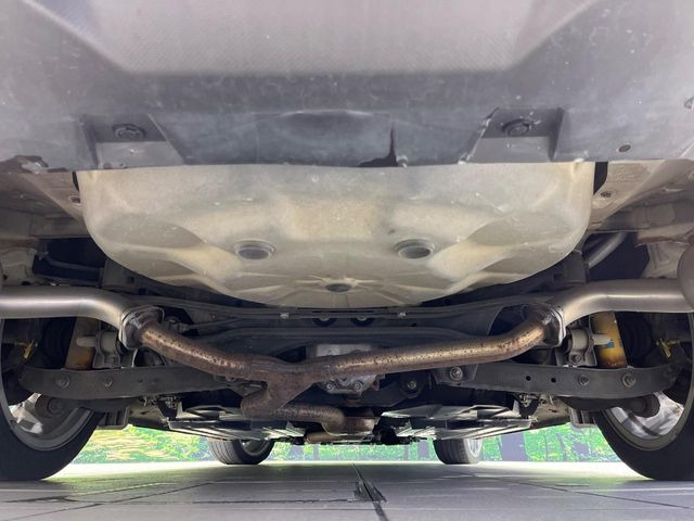 ����肪���ꂢ�Ȃ����ɁA�h�K���H�̎{�H���I�X�X���B�~��n��͂������A���ݕ��ɂ��Z���̕���A��Ń}�����E�E�B���^�[�X�|�[�c���������ɂ��D�]���������Ă���܂��B