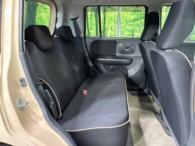 �㕔���Ȃ��C�ɂȂ�悤�ȃL�Y�E�����ւ��蓙�A�傫�ȃ_���[�W�͂Ȃ��A�ǍD�ȏ�Ԃł��B