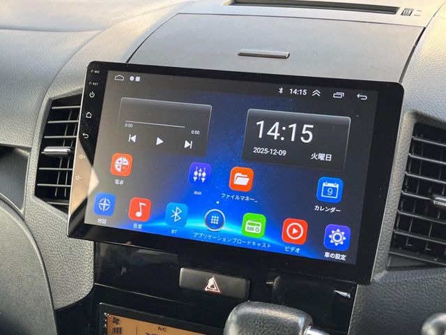 �y�f�B�X�v���C�I�[�f�B�I�z�������̃X�}�z��MP3�v���C���[�Ƃ̖����ڑ��ŉ��y�Đ����\!�R�[�h�Ōq���킸��킵���������A��y�ɂ��C�ɓ���̉��y���y���߂܂��B