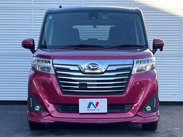 ���Ђł́A�S�ԁw�C�����Ȃ��x�̂��Ԃ̂ݎ�舵���Ă���܂��B��C�o�C���[�ɂ�錵�I�����d����̌�A���Ɍ�̎ԗ��`�F�b�N���s���A�l�N�X�e�[�W���F�肵�����i���Ȓ��ÎԂ����񋟂��Ă���܂��B