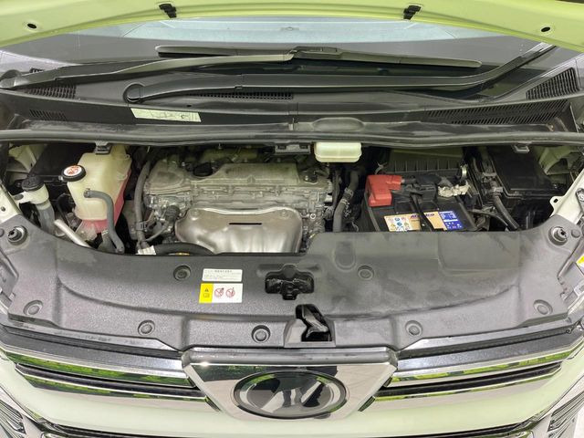 �e�؁E���J�Ȑ�僁�J�j�b�N�X�^�b�t������!�E�Ԍ��E�_�������E���̓��̏C���ȂǃA�t�^�[�T�[�r�X�����S�B���Ԃ̃J�X�^�}�C�Y���l�N�X�e�[�W�̃T�[�r�X�X�^�b�t�܂ł����k��������!