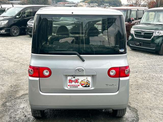 �I�[�g���[�����X�����͓���0�~����Œ�120��܂ł��Ή��\�����C�y�ɂ����k��������