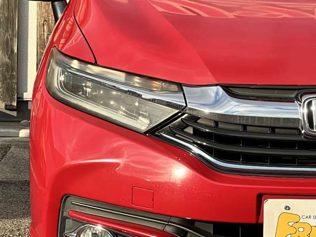 �����e�i���X�p�b�N�𓯎��������Ă��������ƁA�����ɃI�C�������� �����ɓ_���􂨓��ɎԌ���܂Ő����H��A���H�ꊮ���̃t�����Y�Ɉ��S���Ă��C����������!!