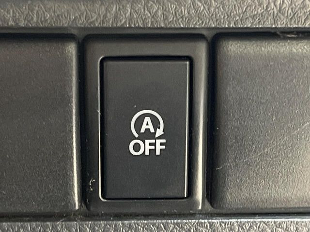 �y�A�C�h�����O�X�g�b�v�z�ԐM����a�؂Œ�Ԃ����ۂɃG���W�����~���A���ʂȔR���̏����}���܂��B�R��������ی�ɂȂ���@�\��G���W���̓u���[�L�𗣂��΍Ďn�����܂��B