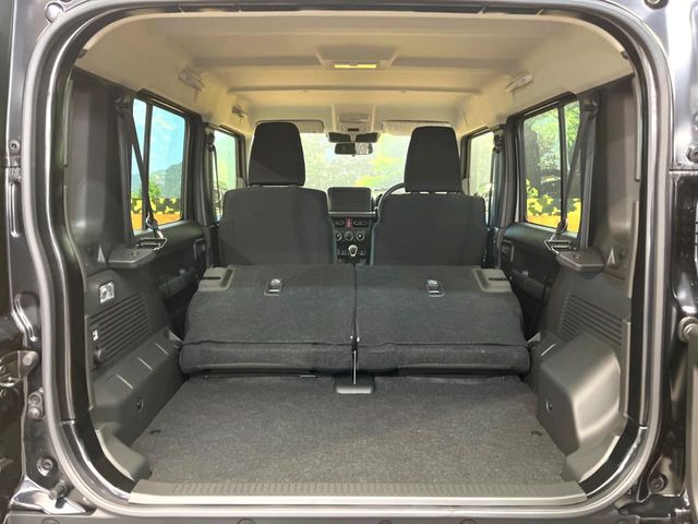 ��Ȃ��i�[����ƁA���ꂾ���̍L����!�V�[���ɍ��킹���V�[�g�A�����W�ŁA�傫�ȉו����ςނ��Ƃ��o���܂���