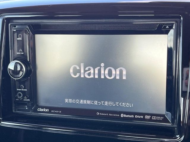 �y�i�r�Q�[�V�����z�ړI�n�܂ł�������ē����Ă����g���₷���i�r�BBluetooth�ڑ�����΂������̃X�}�z��MP3�v���C���[�̉��y���Đ��\!�����̉^�]������Ɋy�����Ȃ�܂�!!