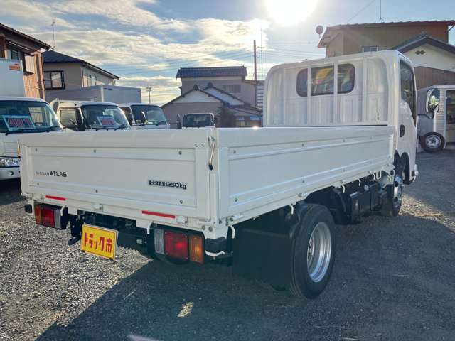 �S���z���[��&�e��I�v�V�����i���t��������܂�!