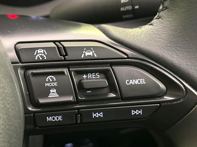 �y���[�_�[�N���[�Y�R���g���[���z�������H�ł̒��������s���y��!!�����ő��x��ۂN���[�Y�R���g���[�����A�Փˌy���V�X�e���ƘA�g���A�O���̎ԗ������m���ĎԊԂ�ۂ悤�ɑ��x���߂��Ă���܂�!!