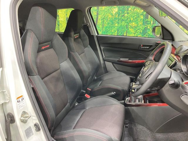 �^�]�ȃV�[�g���͎g�p�������Ȃ��A�ǍD�ȏ�ԂƂȂ��Ă��܂��B�O�I�[�i�[�l�����J�Ɏg���Ă������Ƃ��悭�킩��܂��ˁB