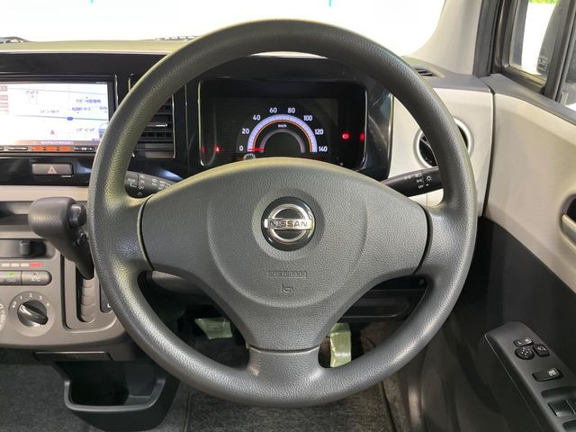 �X�e�A�����O���g�p�������Ȃ��A���ꂢ�ȏ�ԂƂȂ��Ă���܂���