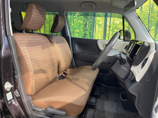 �^�]�ȃV�[�g���͎g�p�������Ȃ��A�ǍD�ȏ�ԂƂȂ��Ă��܂��B�O�I�[�i�[�l�����J�Ɏg���Ă������Ƃ��悭�킩��܂��ˁB