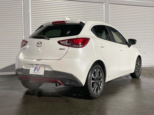 ���S���̃l�N�X�e�[�W���炨���񂹂��\��!�����̓X�܂ɓW�����Ă���N���}���C�ɂȂ�ꍇ���A�Ŋ��̓X�܂ł��������������Ƃ��\�ł�!���񎄂����ɗv�]������������������!���ʓr��p