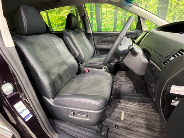 �y�p���[�V�[�g�z�X�C�b�`��ŊȒP�ɃV�[�g�̔��������\!�d��������͂�����܂���!���K�ȃV�[�g�|�W�V�����ɃZ�b�g���āA���K�ȃh���C�u�����y���݂��������B