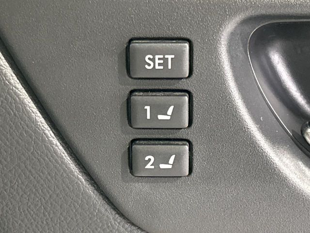 �y�������[�@�\�t���p���[�V�[�g�z�h���C�o�[���Ƃɐݒ肵���V�[�g�ʒu���L�����āA�{�^����Ő؂�ւ��ł���֗��ȋ@�\!�^�]����������������������邲�ƒ�ɂ������߂ł���