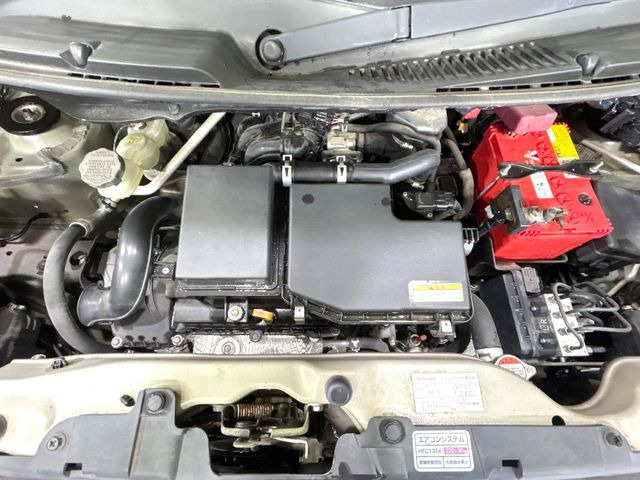 �e�؁E���J�Ȑ�僁�J�j�b�N�X�^�b�t������!�E�Ԍ��E�_�������E���̓��̏C���ȂǃA�t�^�[�T�[�r�X�����S�B���Ԃ̃J�X�^�}�C�Y���l�N�X�e�[�W�̃T�[�r�X�X�^�b�t�܂ł����k��������!