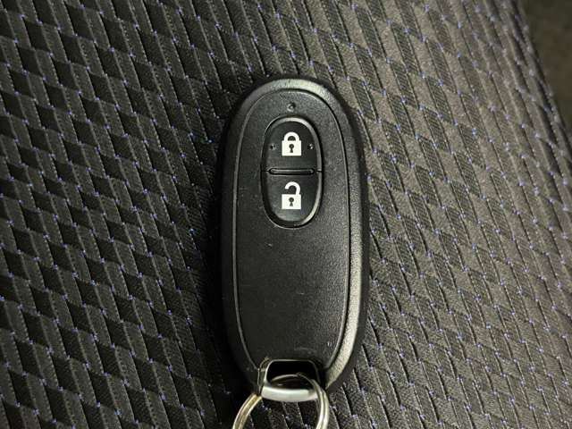 ���̑��C�ɂȂ�I�v�V�����A�t���i�͐����x�����k��������!���Ȃ������̈������グ�邨��`���������Ă��������܂�!!