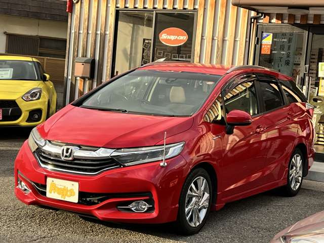 ���X�͕��Ɍ��ɂ���w�n�C�u���b�h�R���p�N�g�J�[���X�x�ł�!���O�̂��q�l���劽�}�ł����S���ɔ[�ԉ\�ł��̂ŁA���C�y�ɂ��⍇����������!!