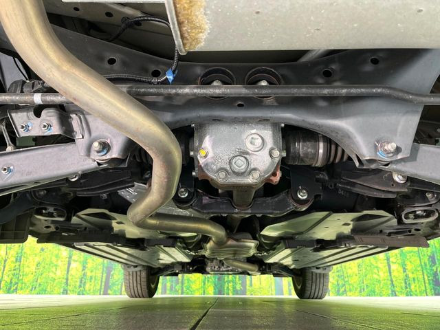 ����肪���ꂢ�Ȃ����ɁA�h�K���H�̎{�H���I�X�X���B�~��n��͂������A���ݕ��ɂ��Z���̕���A��Ń}�����E�E�B���^�[�X�|�[�c���������ɂ��D�]���������Ă���܂��B