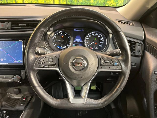 �y�����v�����X�e�A�����O�z�㎿�Ȋv���g�p���邱�ƂŁA��ɂ����������݂ƂĂ��^�]���₷���n���h���ł���