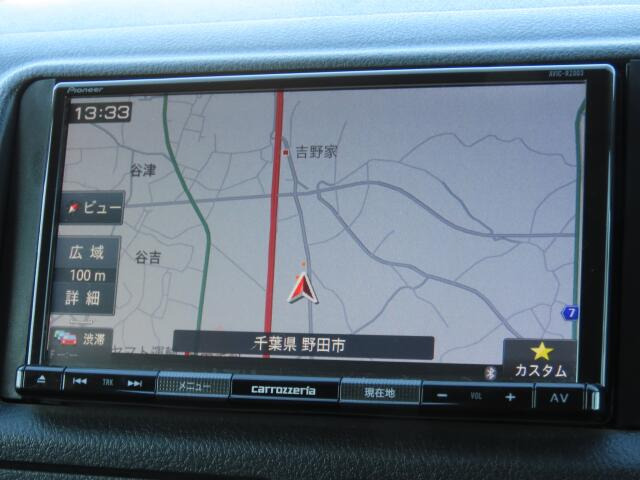 �������[�i�r�����ŁA�m��Ȃ��ꏊ�������Ƃ����ԂɌ����􂿂���Ƃ������o�����◷�s������Ńo�b�`���ł��ˁB