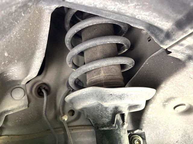 ���Ԃ����S���Ă���肢�������ׂɂ́A�����̒���_�����������܂���B�T�[�r�X�T�|�[�g(�L���ۏ�)�ł͖����_�������񋟂��Ă���A���S�̃J�[���C�t�����߂�������������T�|�[�g�̐��������Ă��܂��B