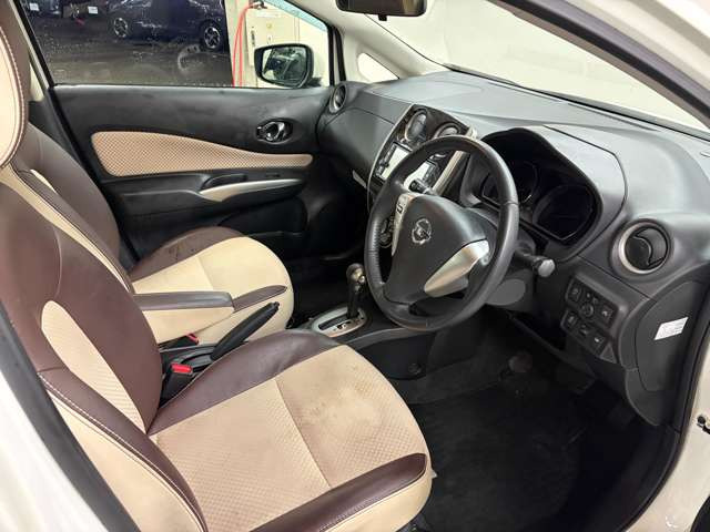 �^�]�Ȃ͎g�p���ȂǂȂ��Y��ȏ�Ԃł�!�����ȂǋC�ɂȂ���͐��񂲗��X��������!