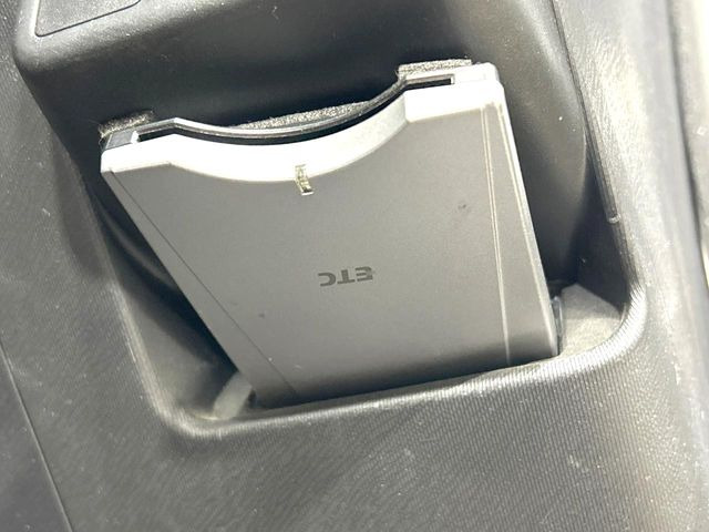 �yETC�z�������H�̗��������X�g���X�Ȃ��ʉ�!�b��̃X�|�b�g��T�[�r�X�G���A�ɑ����u�X�}�[�gIC�v���p���͕K�{�̃A�C�e���ł��B���X�ŃZ�b�g�A�b�v�����{�A���[�ԓ������炷���ɂ����p���������܂�!