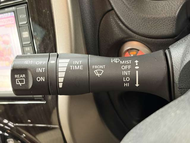 ���Ԃ̋@�\����S�����Ɋւ��ċC�ɂȂ���́A���Ј�x�����X��������!���̏�ŃX�^�b�t���������\�ł�!