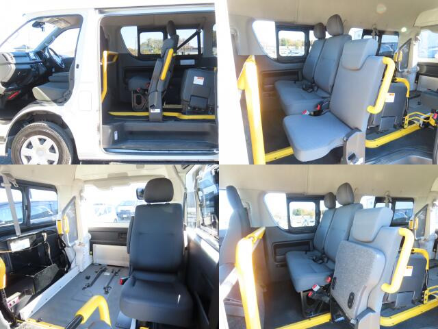 �����V�[�g����ԗǍD�������x�����X���������A���ۂɍ����Ă݂Ă���������!