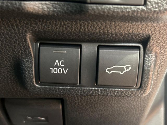 �y�A�N�Z�T���[�R���Z���g�z�L�����v��X�|�[�c�A�A�E�g�h�A�ł̃A�N�e�B�r�e�B�͂������A�ЊQ�E��d�̍ۂɏ����ɂ��Ȃ�AC100V�R���Z���g�𑕔���P�[�^�C��^�u���b�g�A�Q�[���@��̏[�d�ɂ���