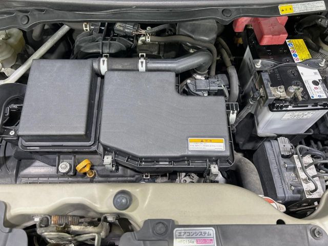 �e�؁E���J�Ȑ�僁�J�j�b�N�X�^�b�t������!�E�Ԍ��E�_�������E���̓��̏C���ȂǃA�t�^�[�T�[�r�X�����S�B���Ԃ̃J�X�^�}�C�Y���l�N�X�e�[�W�̃T�[�r�X�X�^�b�t�܂ł����k��������!