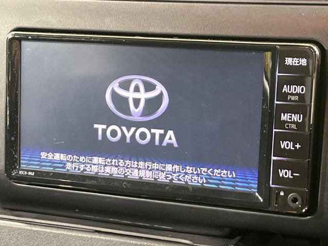 �y���[�J�[�����i�r�z�C���e���A�ɗn�����ރX�^�C���b�V���ȁu��p�݌v�v���[�J�[�i�r�𑕔��􎋔F���⑀�쐫�ȂǊ�{���\�ɂ��D��A���㎿�ȃJ�[���C�t�����y���݂��������܂��B