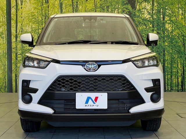 ���Ђł́A�S�ԁw�C�����Ȃ��x�̂��Ԃ̂ݎ�舵���Ă���܂��B��C�o�C���[�ɂ�錵�I�����d����̌�A���Ɍ�̎ԗ��`�F�b�N���s���A�l�N�X�e�[�W���F�肵�����i���Ȓ��ÎԂ����񋟂��Ă���܂��B