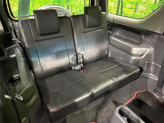 �㕔���Ȃ��C�ɂȂ�悤�ȃL�Y�E�����ւ��蓙�A�傫�ȃ_���[�W�͂Ȃ��A�ǍD�ȏ�Ԃł��B