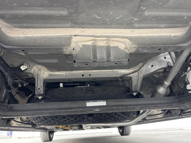 ����肪���ꂢ�Ȃ����ɁA�h�K���H�̎{�H���I�X�X���B�~��n��͂������A���ݕ��ɂ��Z���̕���A��Ń}�����E�E�B���^�[�X�|�[�c���������ɂ��D�]���������Ă���܂��B