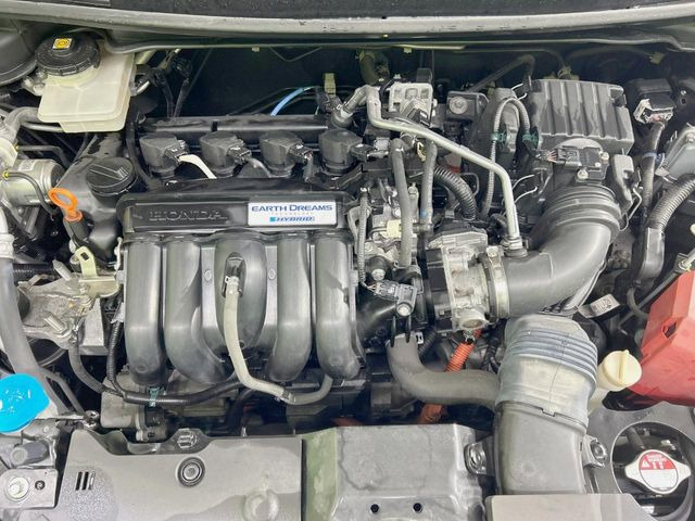 �e�؁E���J�Ȑ�僁�J�j�b�N�X�^�b�t������!�E�Ԍ��E�_�������E���̓��̏C���ȂǃA�t�^�[�T�[�r�X�����S�B���Ԃ̃J�X�^�}�C�Y���l�N�X�e�[�W�̃T�[�r�X�X�^�b�t�܂ł����k��������!