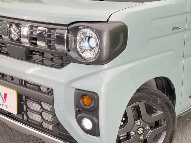 �yLED�w�b�h���C�g�z���V����ԑ��s�����ǍD�Ȏ��E���m�ۂ����S���ĉ^�]�ł��鍂�P�xLED�w�b�h���C�g�𑕔�!�_�����x�������A����d�͂��}�����Ă��܂��B