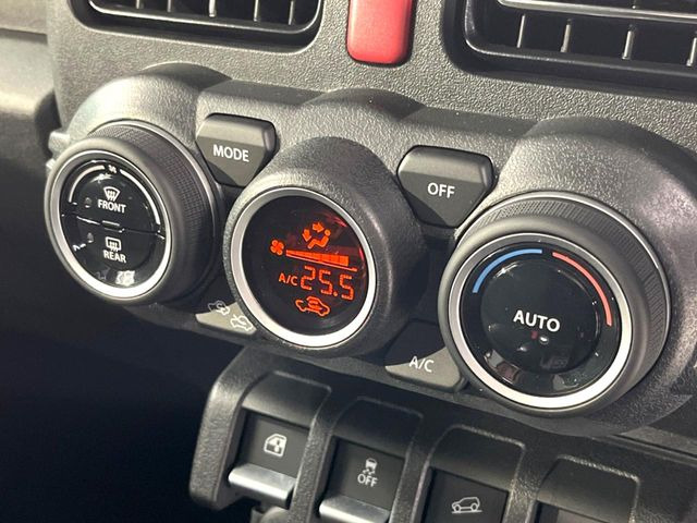 �y�I�[�g�G�A�R���z��x���D�݂̉��x�ɐݒ肷��΁A�ԓ��̉��x�����m�����ʂ≷�x�������Œ����B����&hellip;����&hellip;�Ɖ��x���X�C�b�`���������K�v�͂���܂���B���K�Ȏԓ���Ԃɂ͕K�{�̋@�\�ł��ˁ�