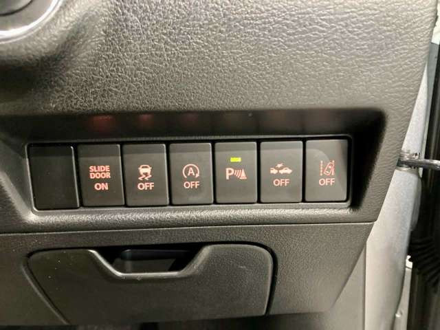 �y�����ۏ؁z�ۏؑ̐����[�����ʏ�̃J�[�Z�u���ۏ؂̑��A�Œ�3�N350���ڂ��J�o�[����[���̗L���ۏ؂����p��!�ŋ߂̂��Ԃ͐�i�Z�p����������g���Ă���̂ŋ}�ȕs��ō��z�C���Ȃ�Ď��ɂ��Ή��o���Ĉ��S��