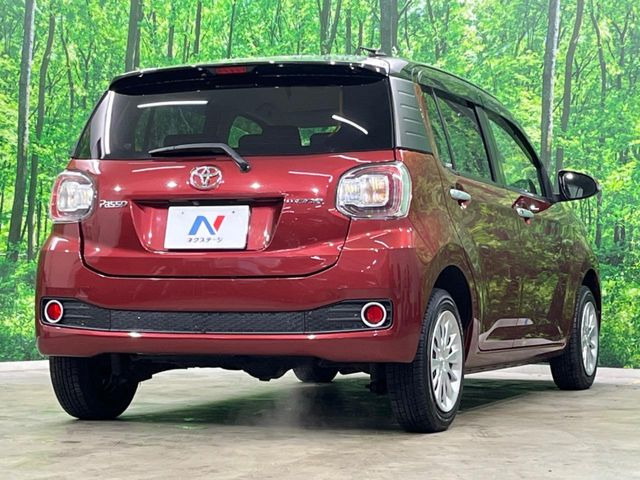 ���S���̃l�N�X�e�[�W���炨���񂹂��\��!�����̓X�܂ɓW�����Ă���N���}���C�ɂȂ�ꍇ���A�Ŋ��̓X�܂ł��������������Ƃ��\�ł�!���񎄂����ɗv�]������������������!���ʓr��p