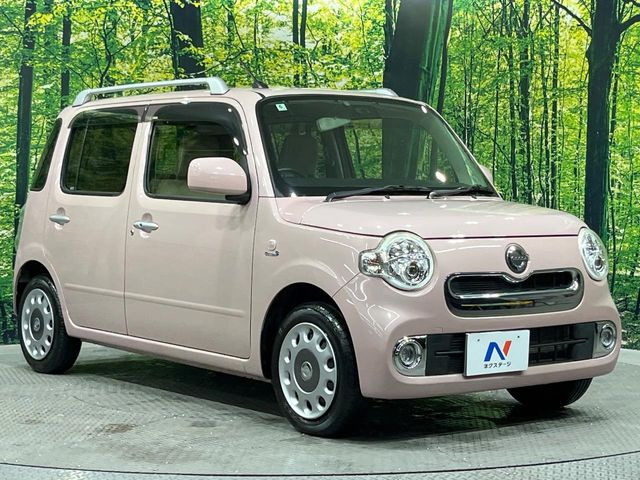 �������x�̃K���X�疌�ŝ����͂������A�㎿�ȃc���E����������B���O����_���J�����؂Ȉ��Ԃ�ی삵�A�F�����E�򉻂�h�~�B�u�e�X�v���b�V���R�[�g�v�A�u�e�v���~�b�T�R�[�g�v���炨�I�т��������܂��B