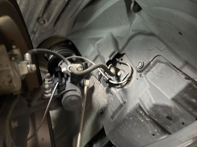 ���Ԃ����S���Ă���肢�������ׂɂ́A�����̒���_�����������܂���B�T�[�r�X�T�|�[�g(�L���ۏ�)�ł͖����_�������񋟂��Ă���A���S�̃J�[���C�t�����߂�������������T�|�[�g�̐��������Ă��܂��B