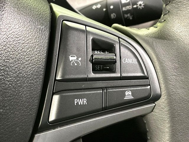 �y�A�_�v�e�B�u�N���[�Y�R���g���[���z�������H�ł̒��������s���y��!!�����ő��x��ۂN���[�Y�R���g���[�����A�Փˌy���V�X�e���ƘA�g���A�O���̎ԗ������m���ĎԊԂ�ۂ悤�ɑ��x���߂��Ă���܂�!!