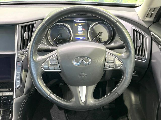 �y�����v�����X�e�A�����O�z�㎿�Ȋv���g�p���邱�ƂŁA��ɂ����������݂ƂĂ��^�]���₷���n���h���ł���