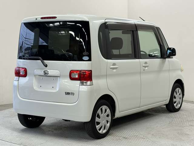 �O���N���[�j���O�ς�!�����ȏ��ȂǋC�ɂȂ���ɂ̓K���X�R�[�e�B���O���������߂ł�!!