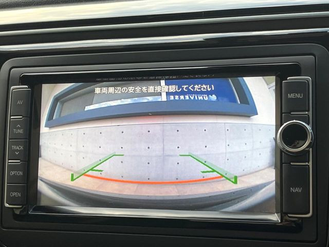 ���o�b�N�J����:�֗��ȁy�o�b�N�J�����z�ň��S�m�F���ł��܂��B���Ԃ����ȕ��ɂ��I�X�X���ȕ֗��@�\�ł��B