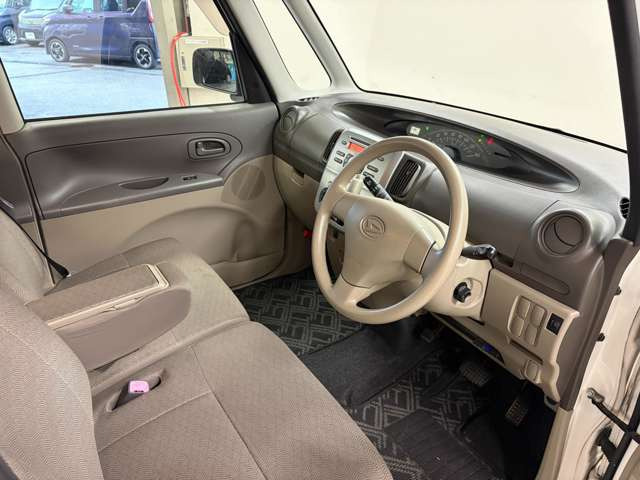 �^�]�Ȃ͎g�p���ȂǂȂ��Y��ȏ�Ԃł�!�����ȂǋC�ɂȂ���͐��񂲗��X��������!