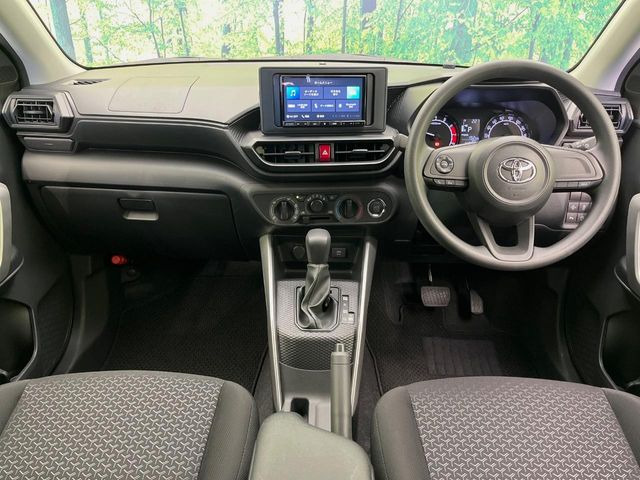 �����^�A�b�v �O���[�v���݌ɐ���30,000��!!�S���̌n��X���烁�[�J�[�E�Ԏ��킸���Љ�o����̂ŁA���Ȃ��Ƀs�b�^���̂��Ԃ�������͂��ł���܂��͂��₢���킹��������